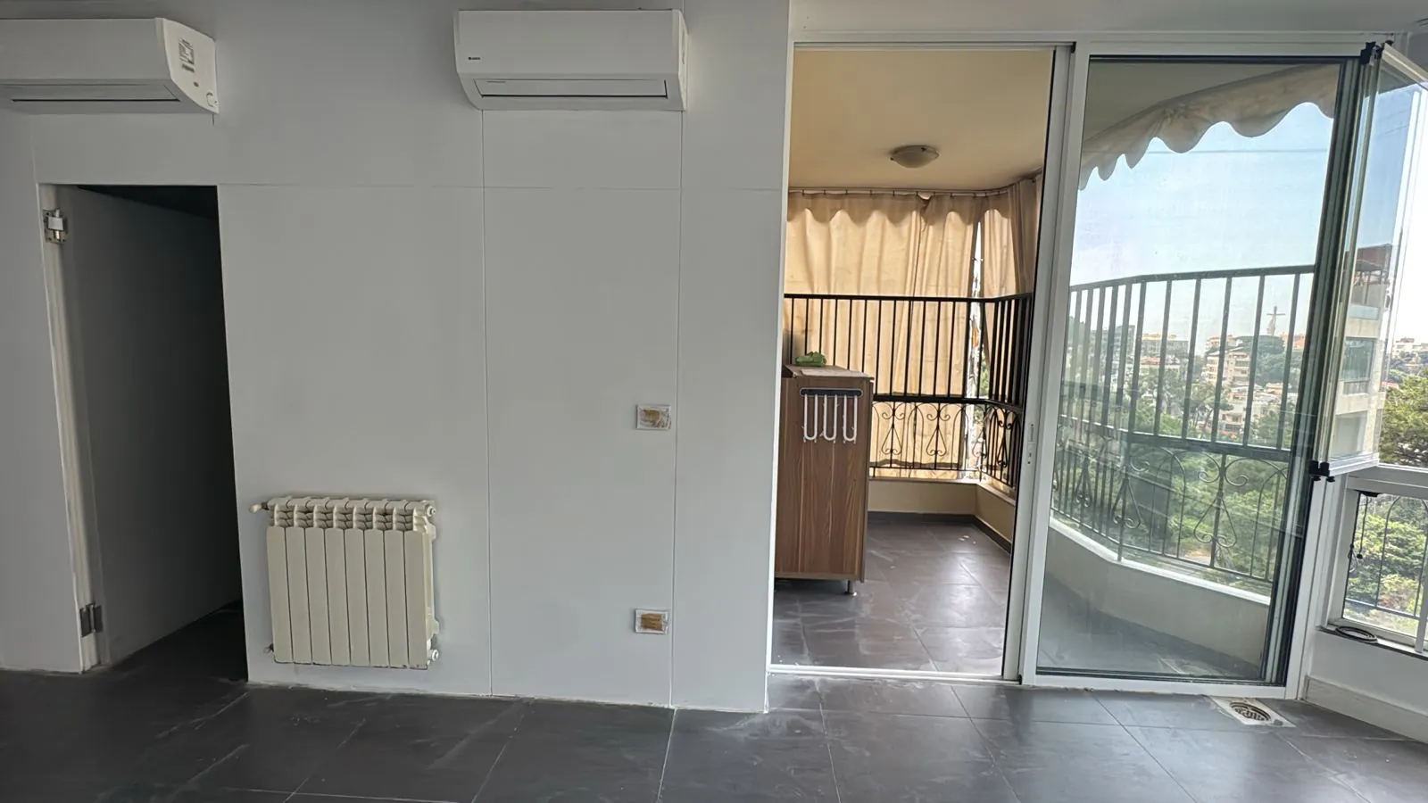 Apartment for Sale in Bsalim — photo 3