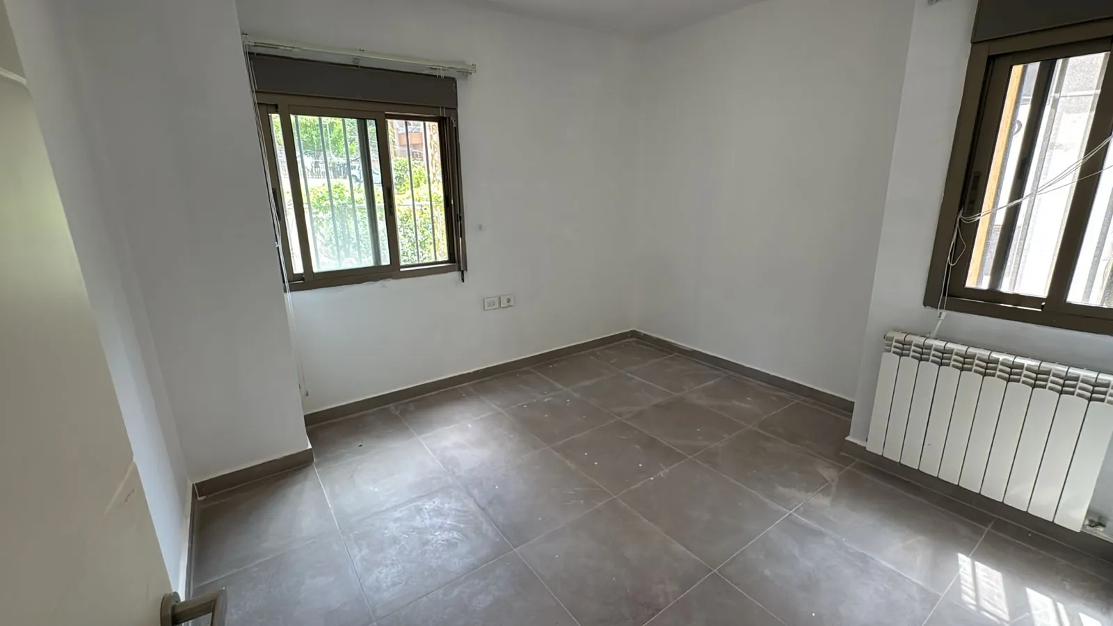 Apartment for Sale in Bsalim — photo 4