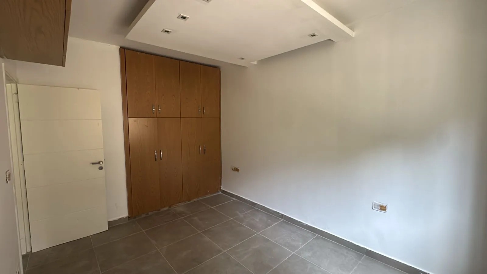 Apartment for Sale in Bsalim — photo 5