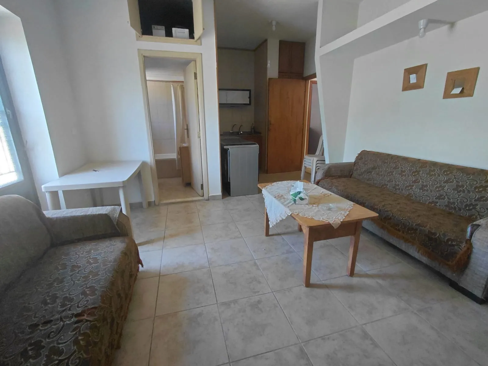 Chalet for Rent In Annaya — الصورة 2