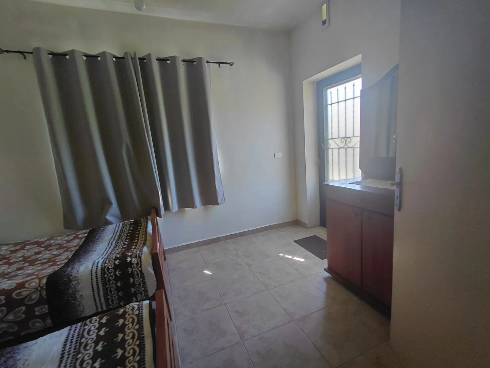 Chalet for Rent In Annaya — الصورة 3