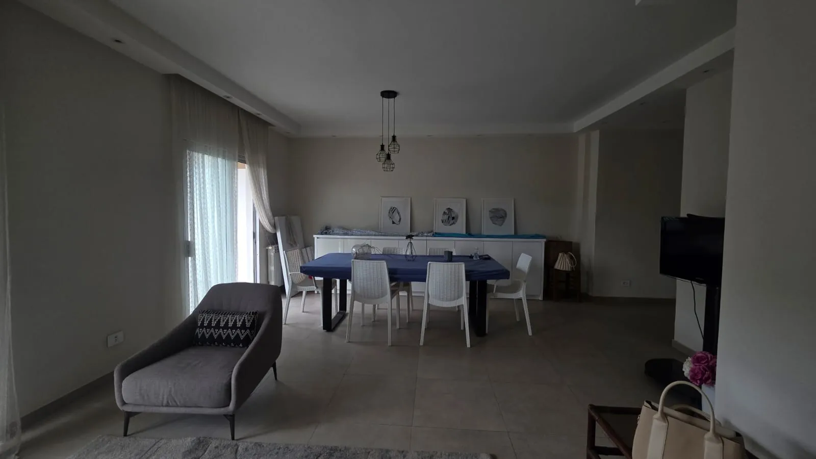 Apartment for Sale in Beit Chabab — الصورة 2