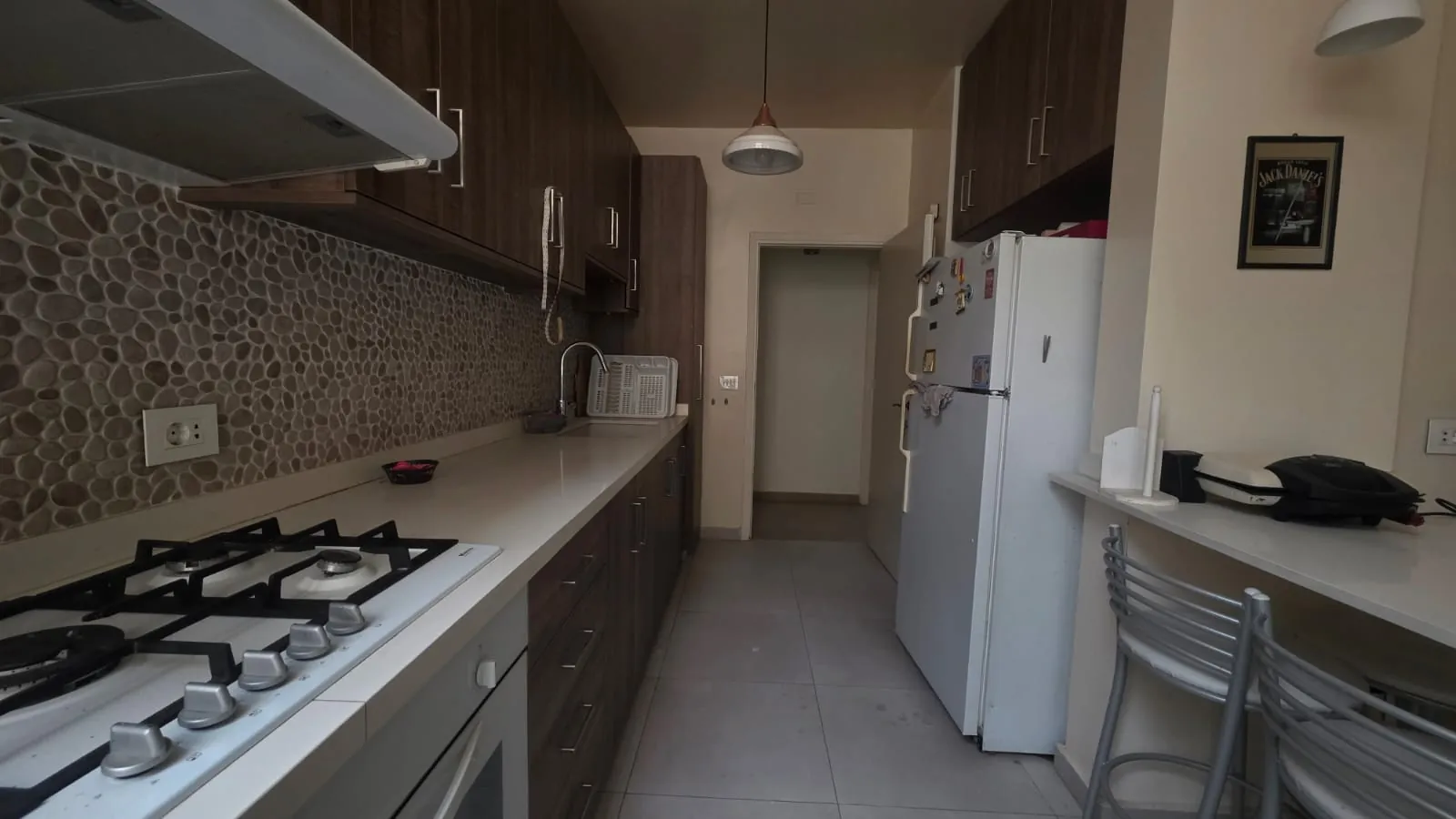Apartment for Sale in Beit Chabab — الصورة 3