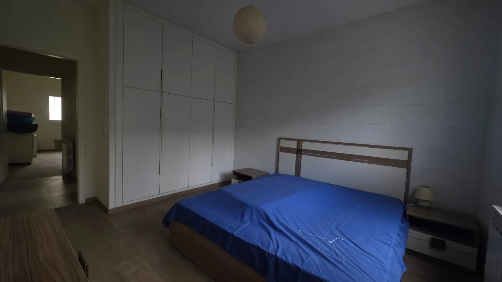 Apartment for Sale in Beit Chabab — الصورة 4