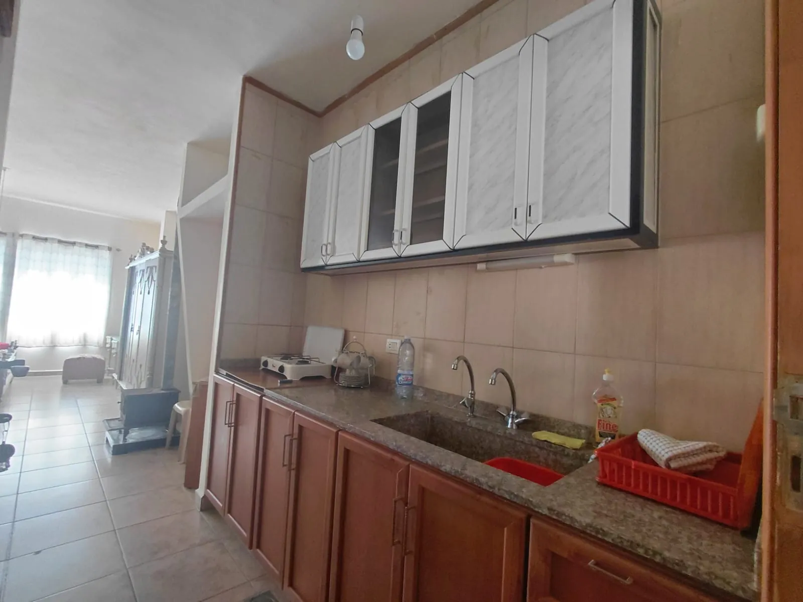 Chalet for Rent In Annaya — photo 3