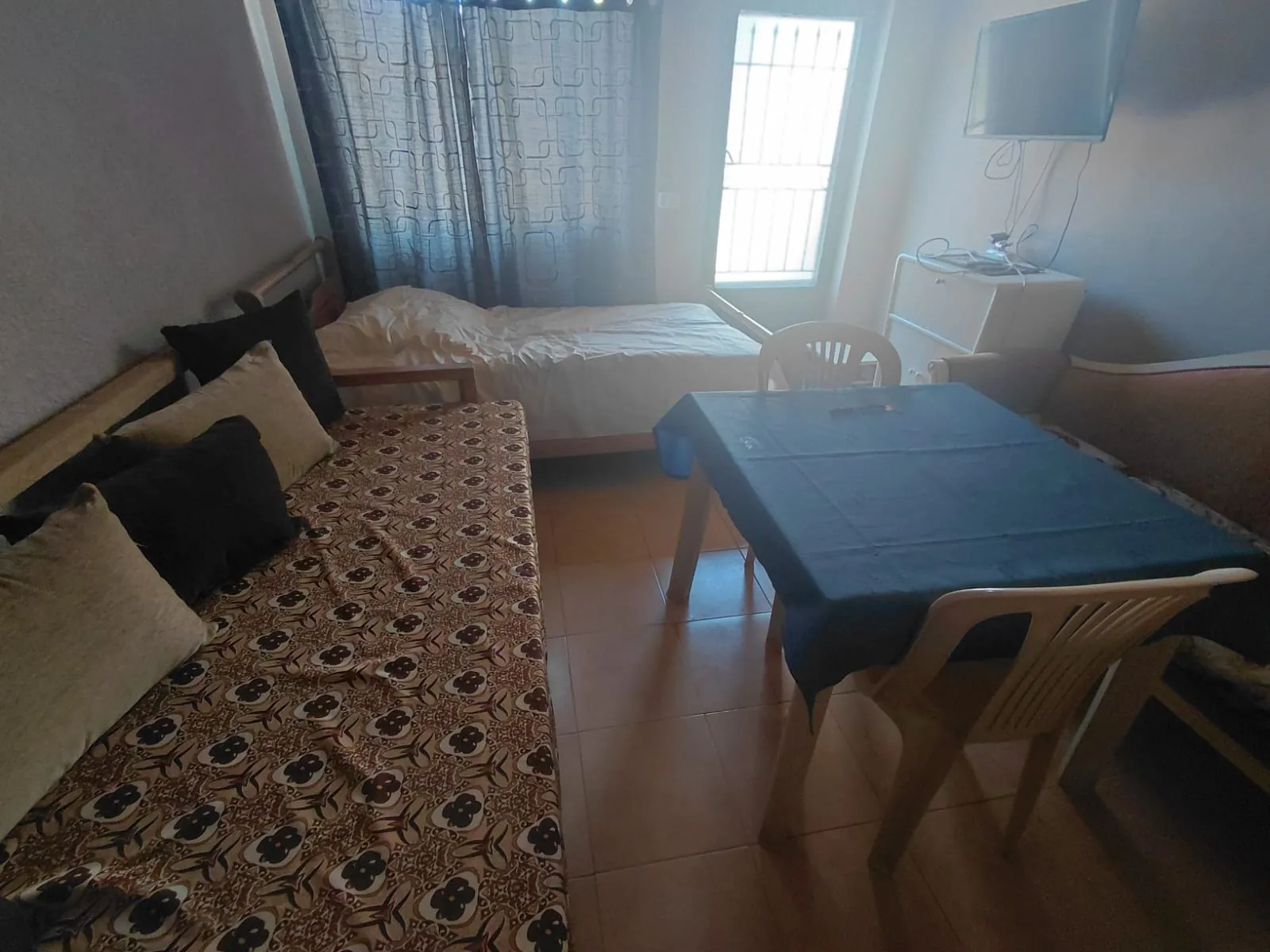 Chalet for Rent In Annaya — photo 2