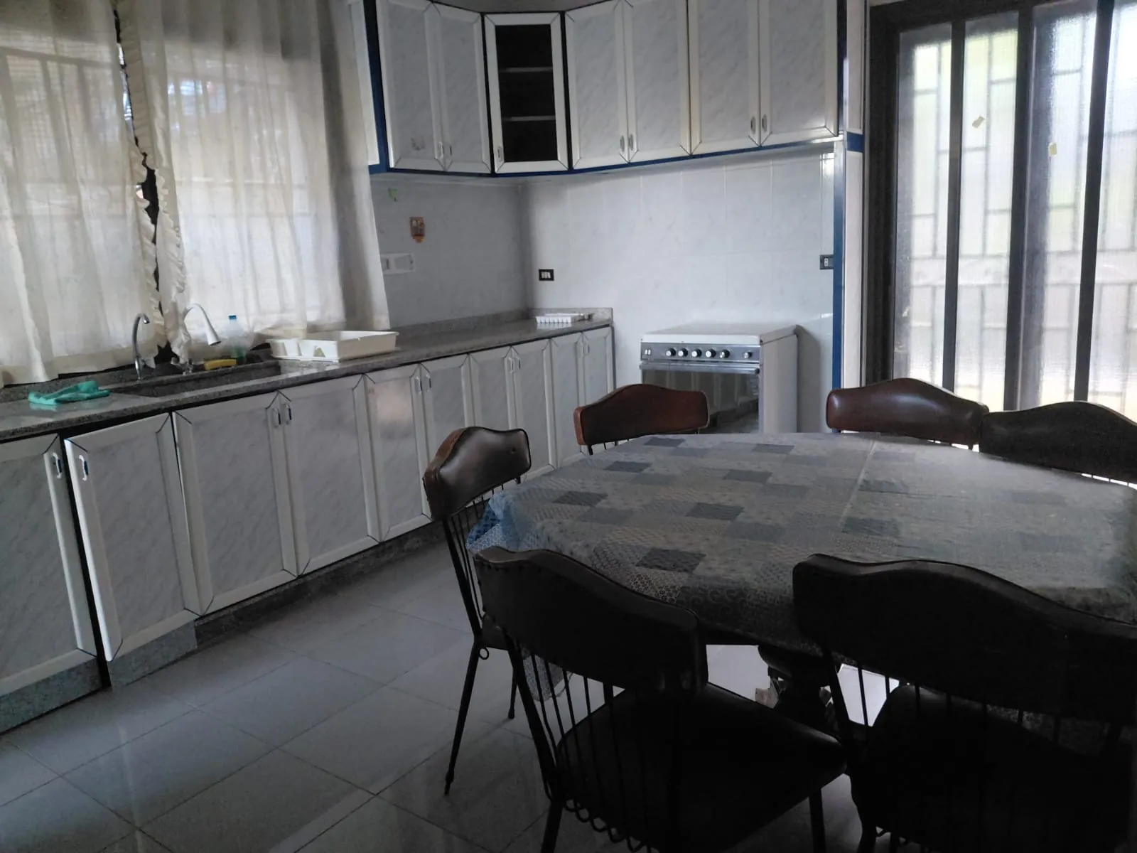 Apartment for Rent In Ehmej — الصورة 3