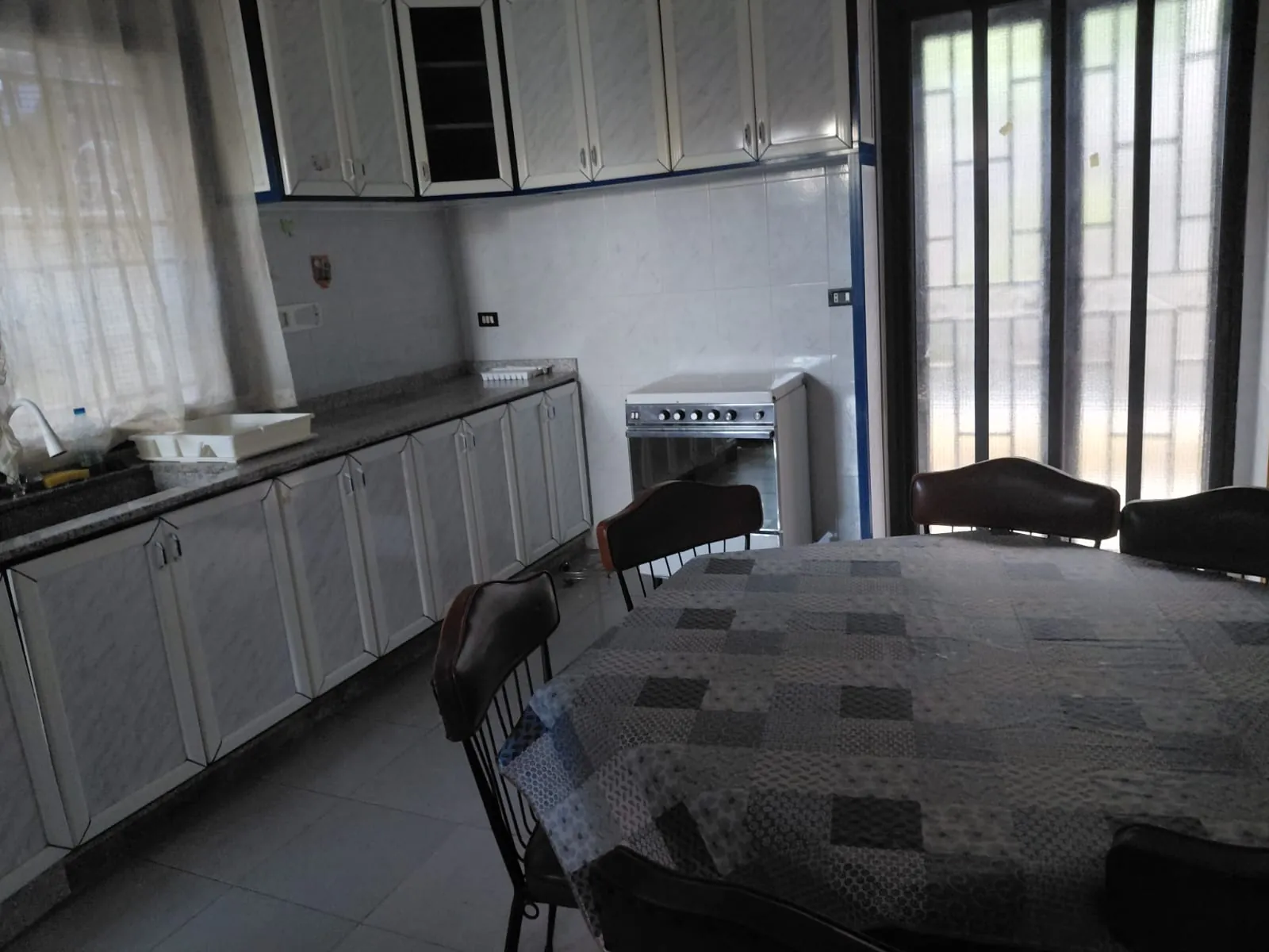 Apartment for Rent In Ehmej — الصورة 4