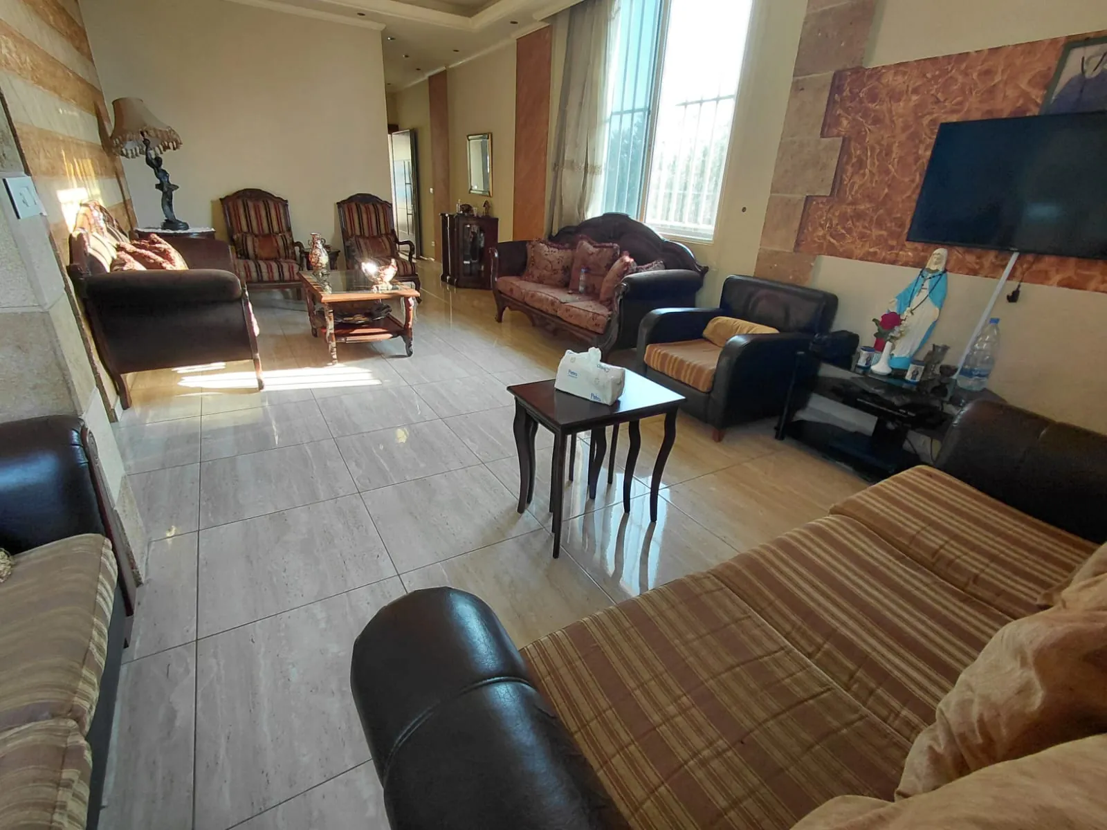 Apartment for Sale In Amchit — photo 3