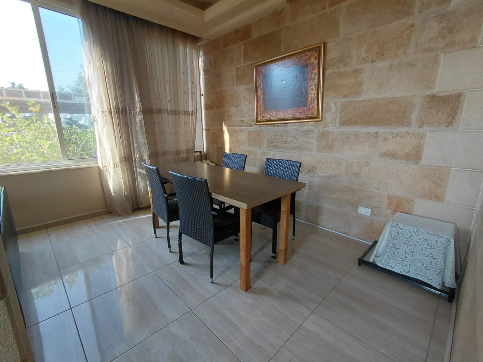 Apartment for Sale In Amchit — photo 4