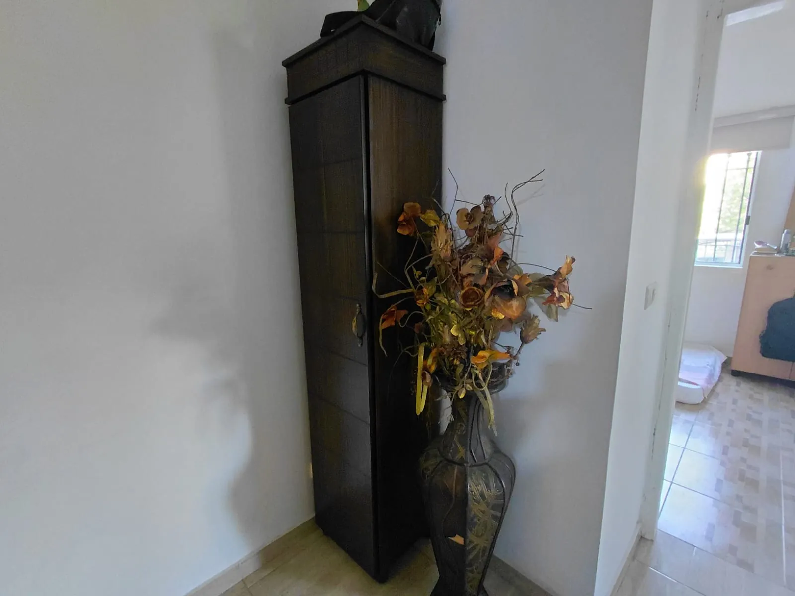 Apartment for Sale In Amchit — photo 5