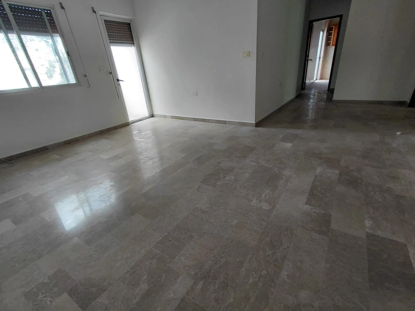 Apartment for Rent In Mastita — photo 1