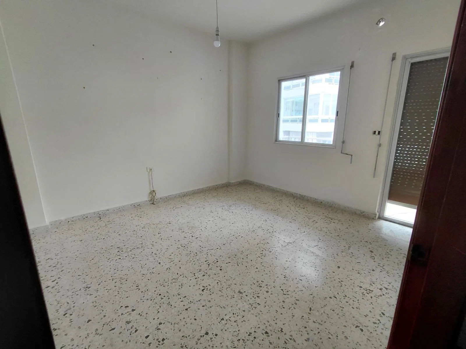 Apartment for Rent In Mastita — photo 2