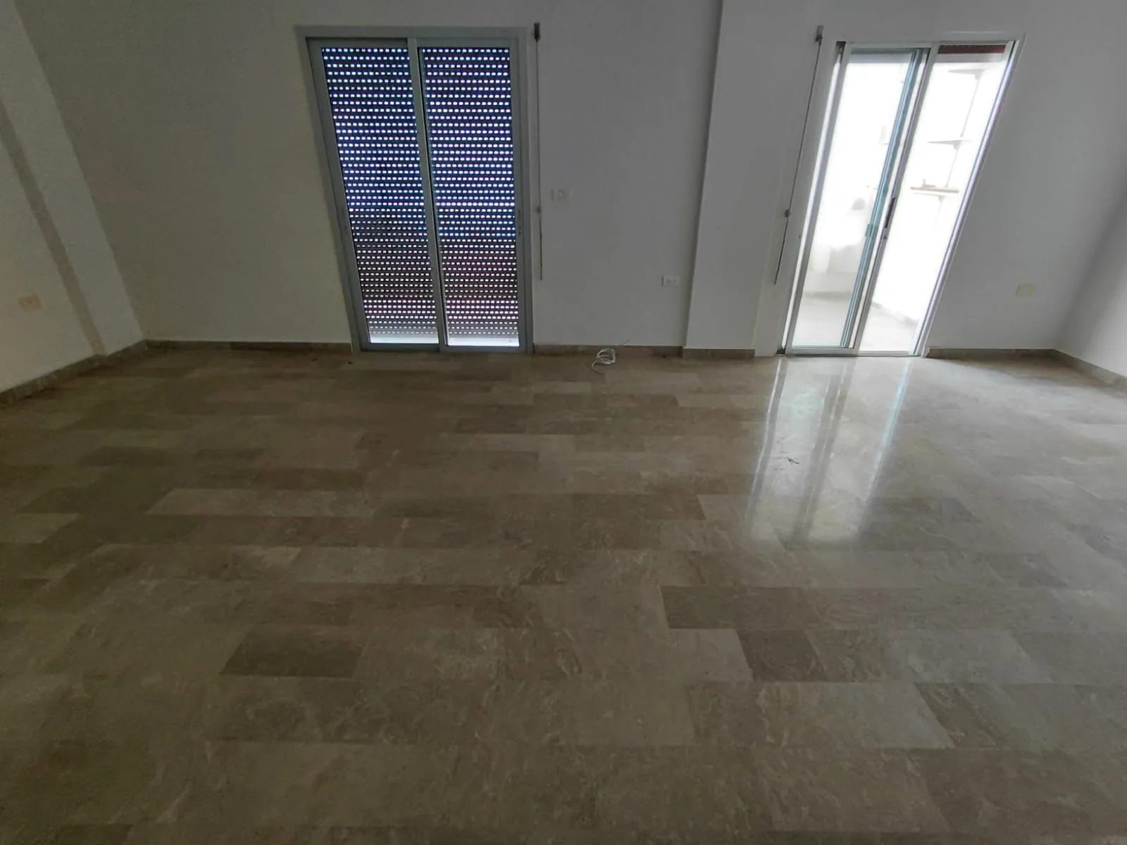Apartment for Rent In Mastita — photo 3