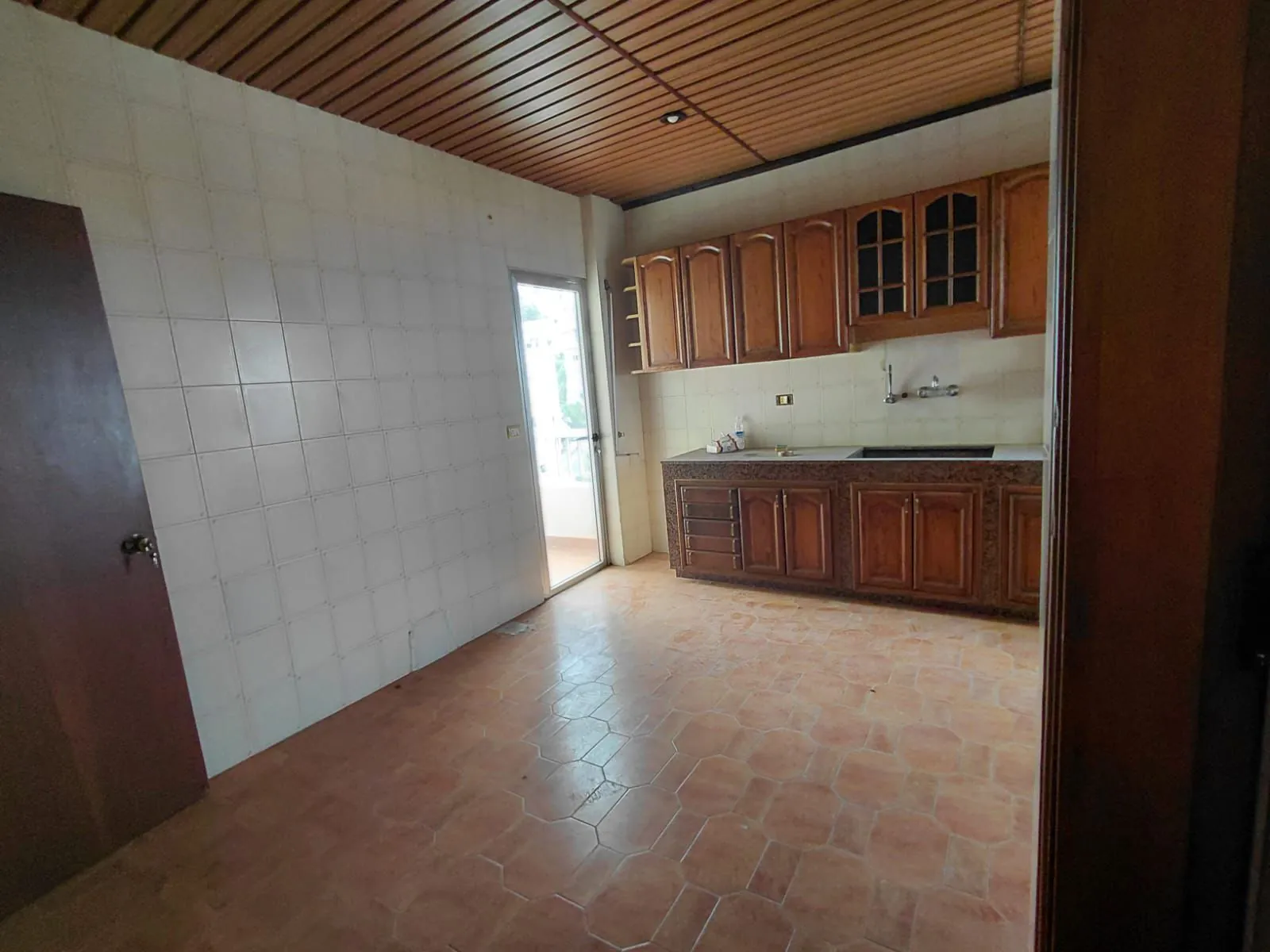 Apartment for Rent In Mastita — photo 4