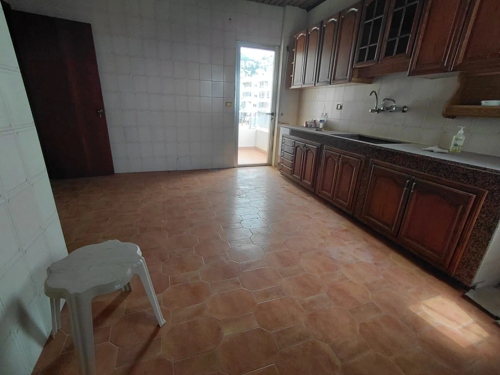Apartment for Rent In Mastita — photo 5