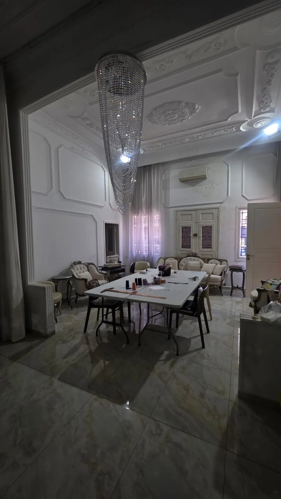 Shop for Rent in Antelias