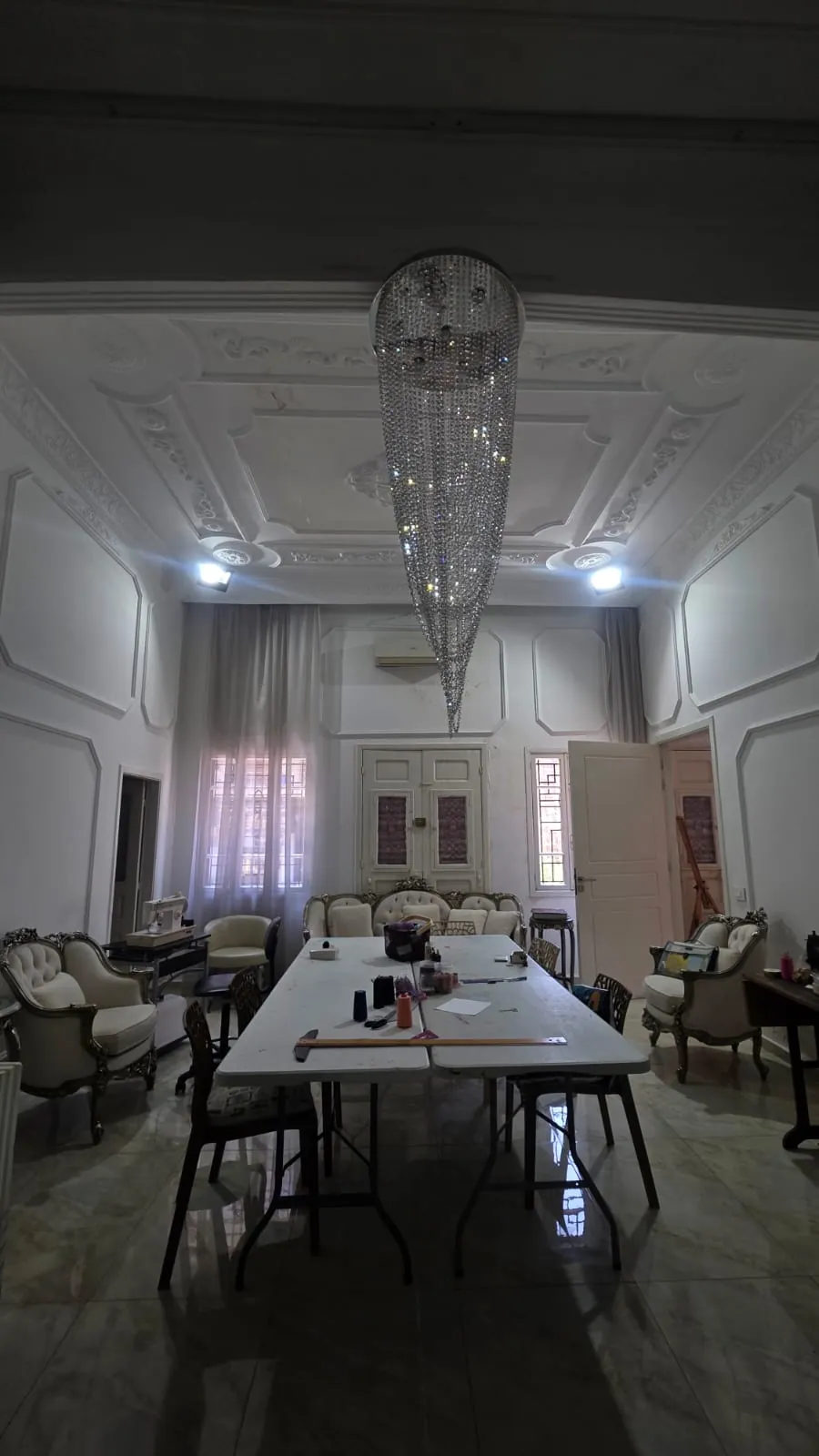 Shop for Rent in Antelias — الصورة 2