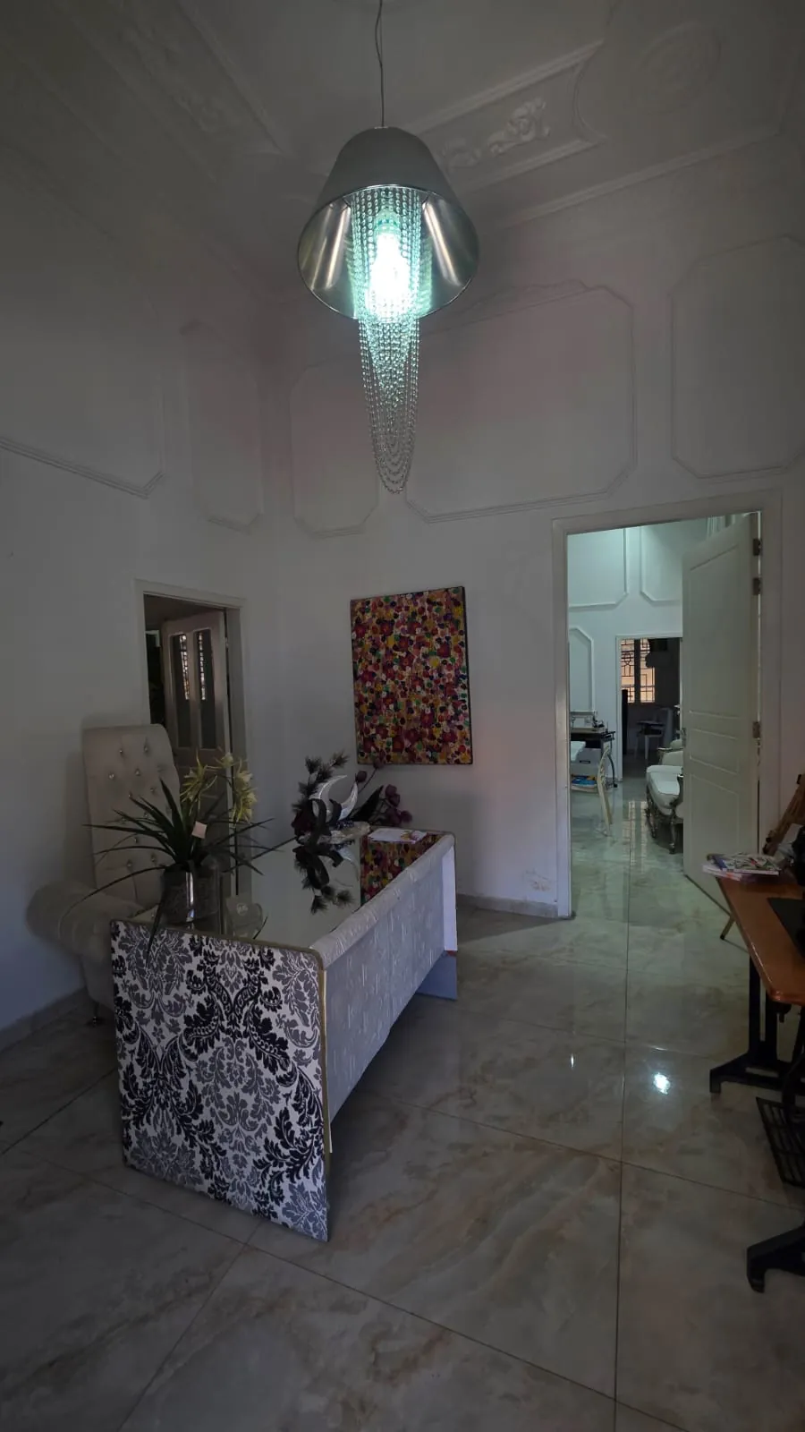 Shop for Rent in Antelias — الصورة 3