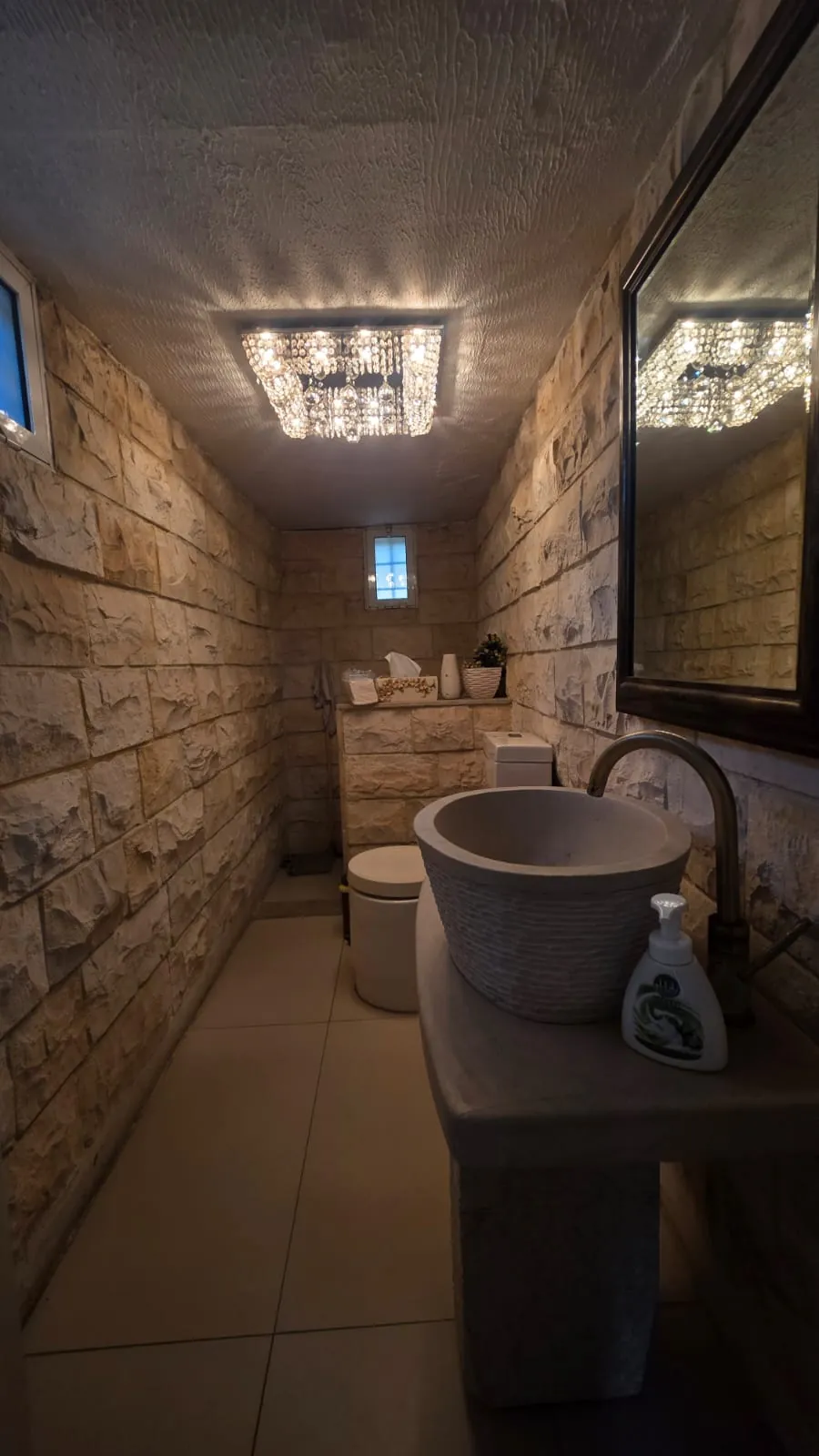 Shop for Rent in Antelias — الصورة 4