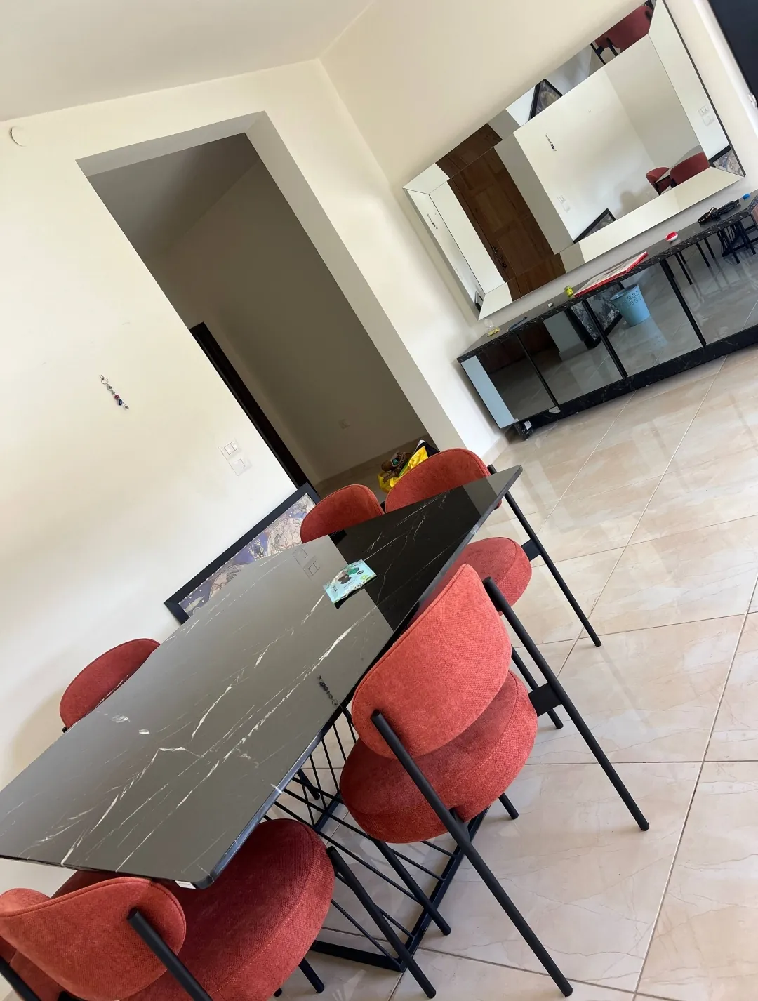 Apartment for Rent in Batroun — الصورة 3