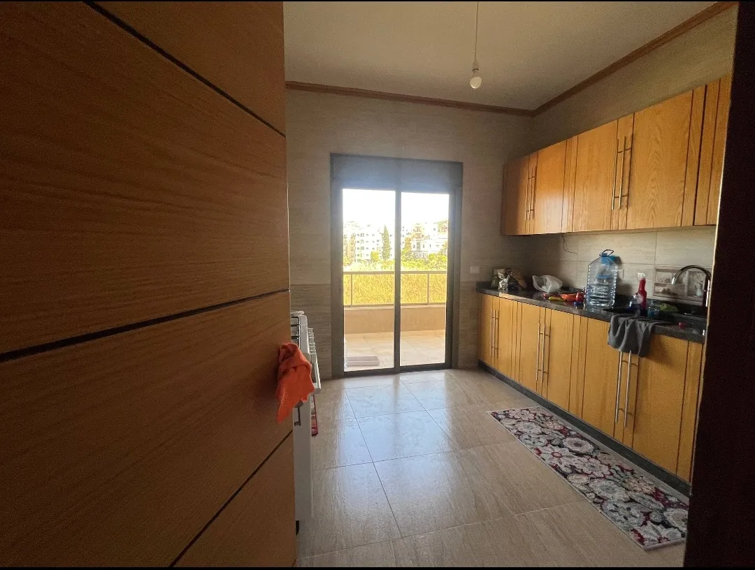 Apartment for Rent in Batroun — الصورة 4