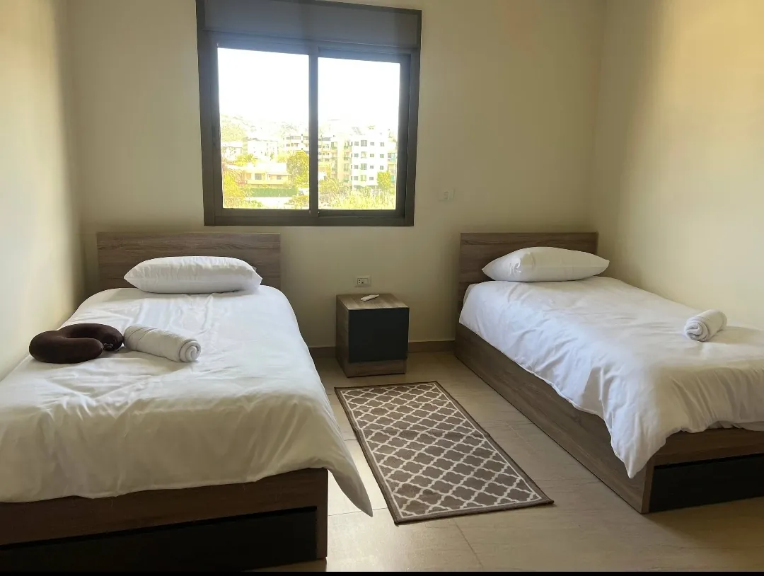 Apartment for Rent in Batroun — الصورة 5