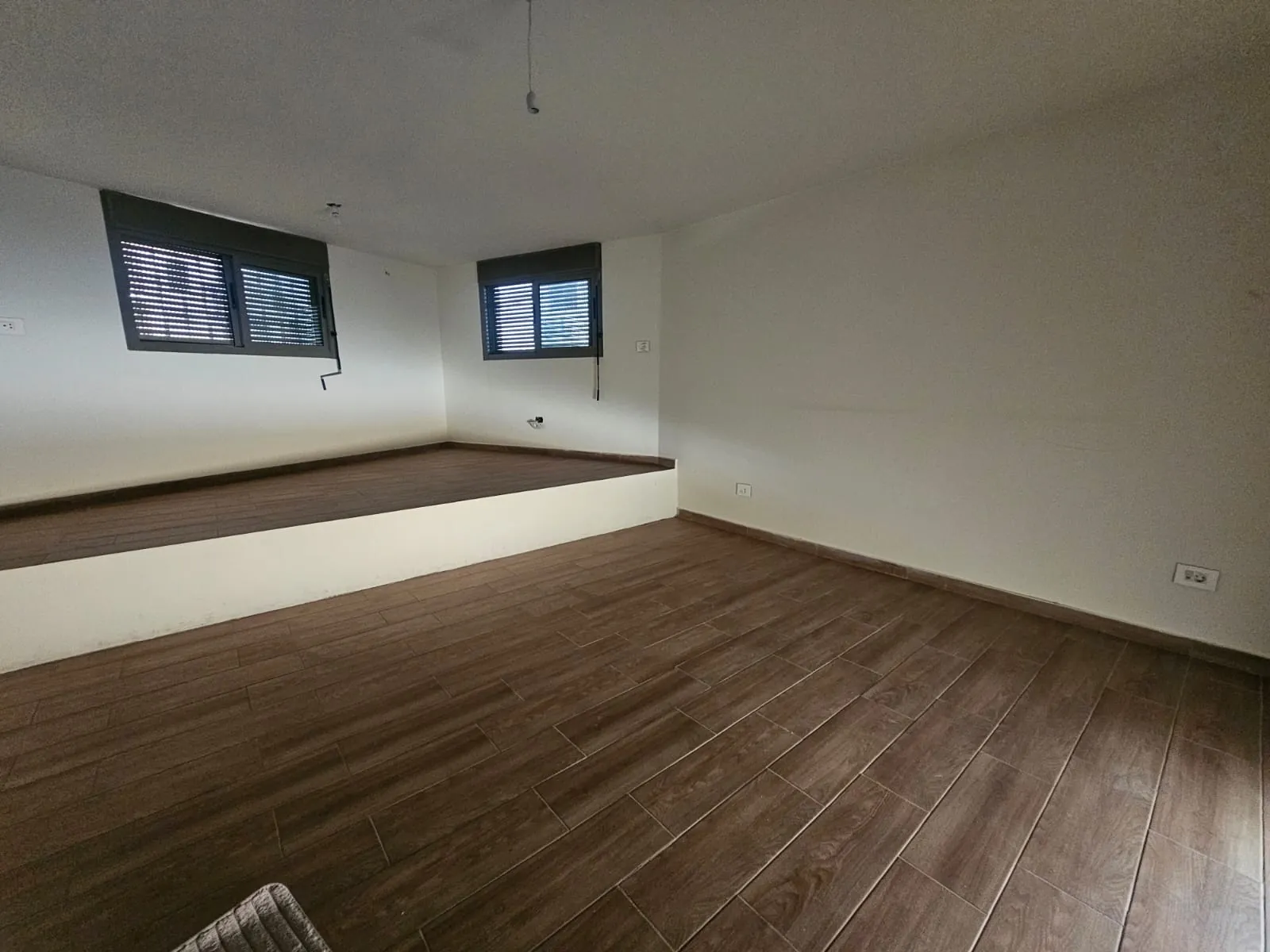 Apartment for Sale in Adonis — photo 2