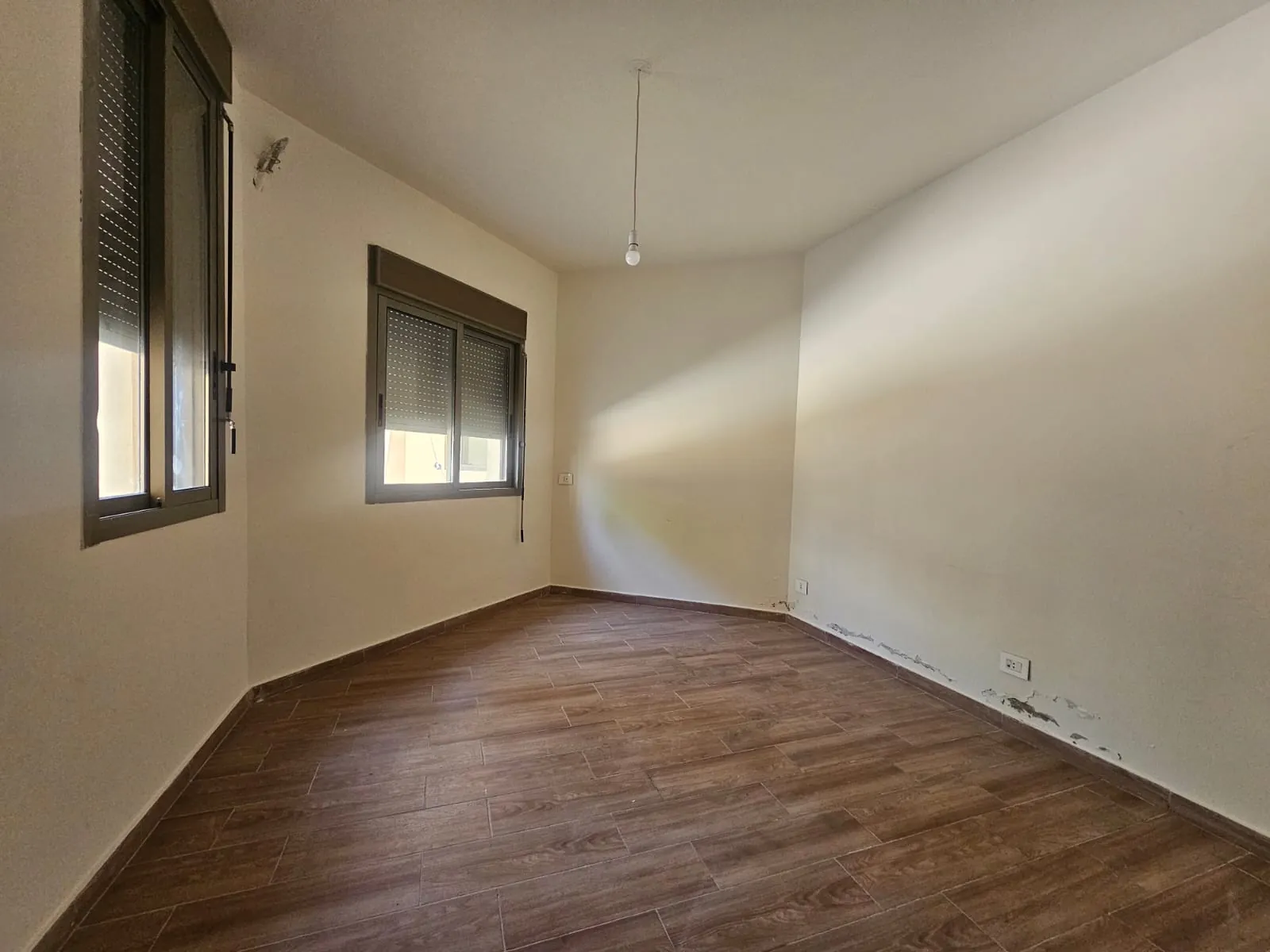 Apartment for Sale in Adonis — photo 3