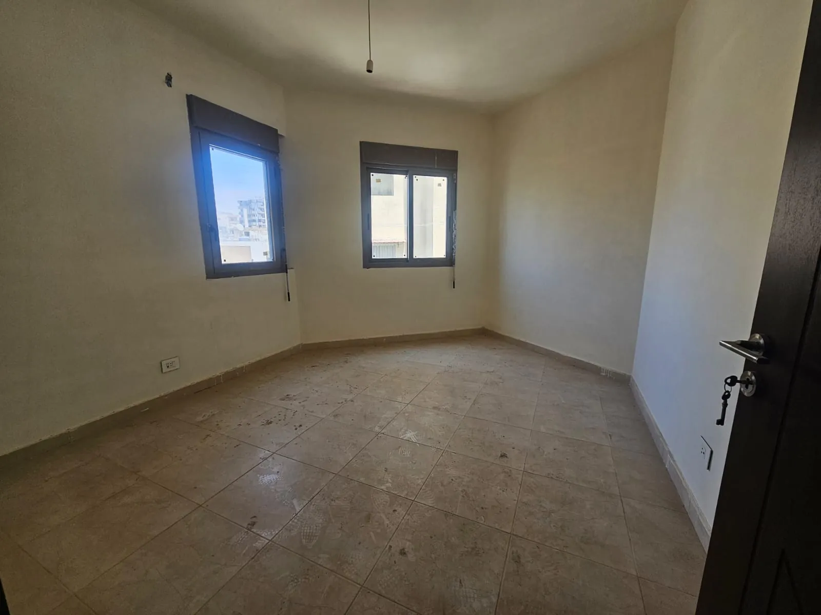 Apartment for Sale In Adonis. — photo 2