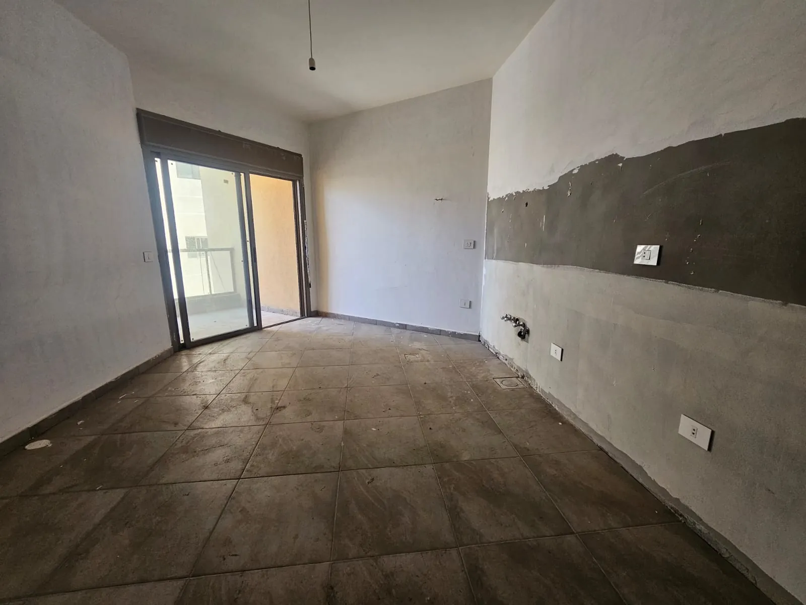 Apartment for Sale In Adonis. — photo 3