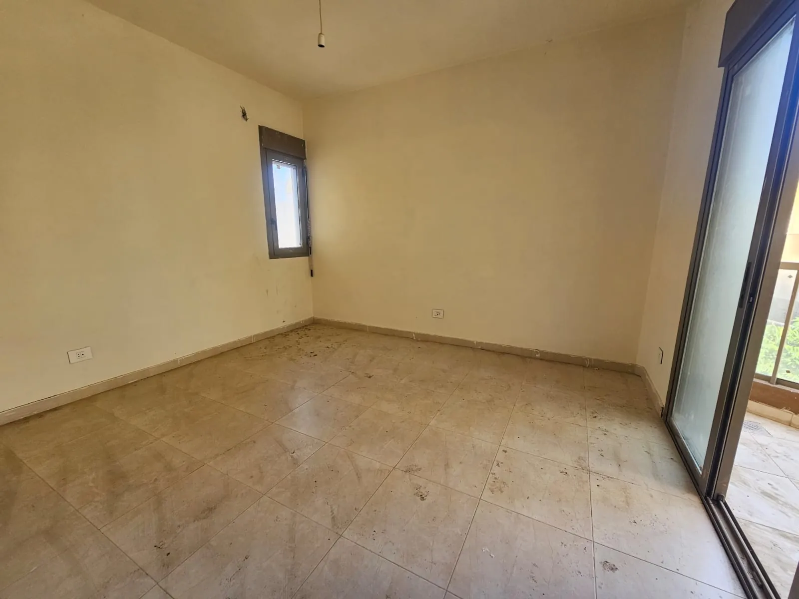 Apartment for Sale In Adonis. — photo 4