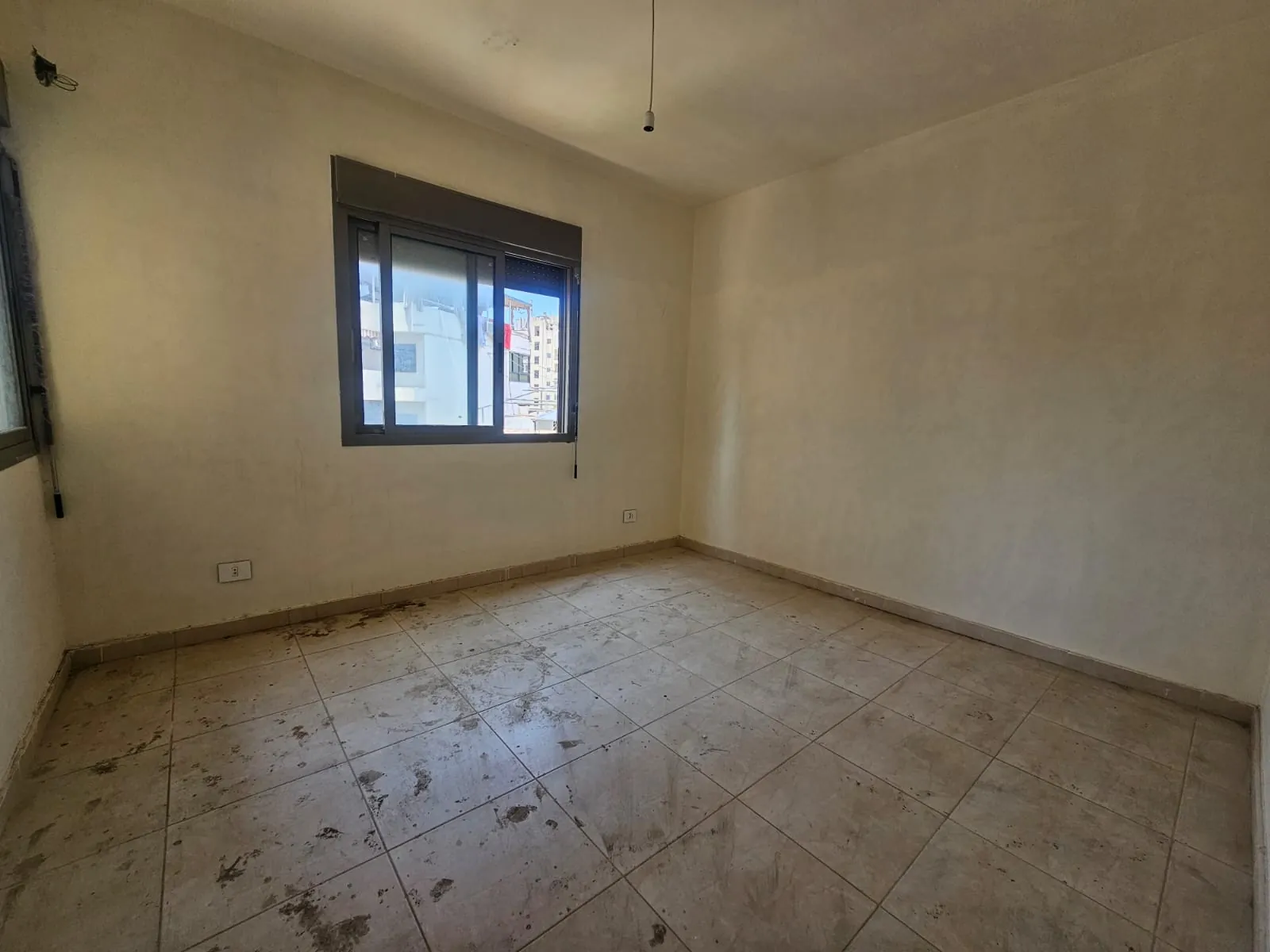 Apartment for Sale In Adonis. — photo 5