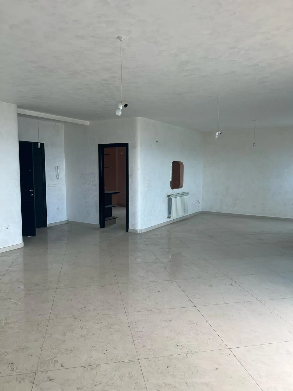 Apartment for Sale in Bqenneya — photo 2