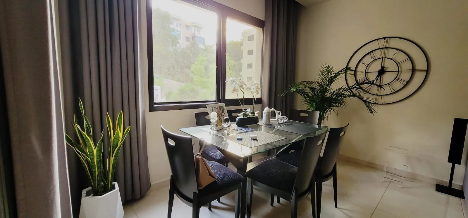 Apartment for Sale In Blat — photo 2