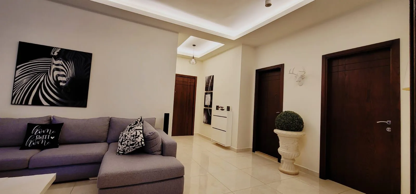 Apartment for Sale In Blat — photo 3