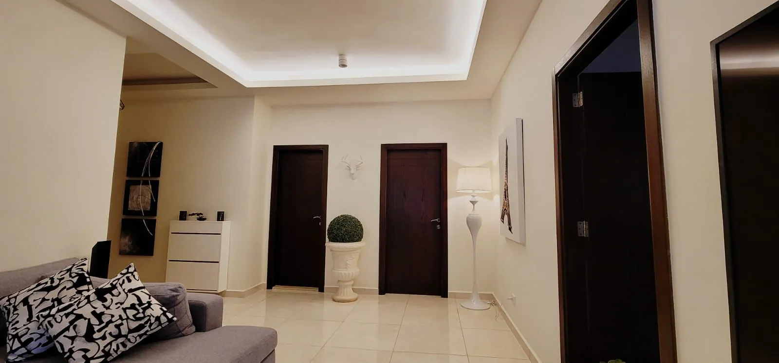 Apartment for Sale In Blat — photo 4