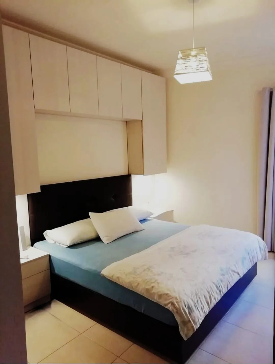 Apartment for Sale In Blat — photo 5