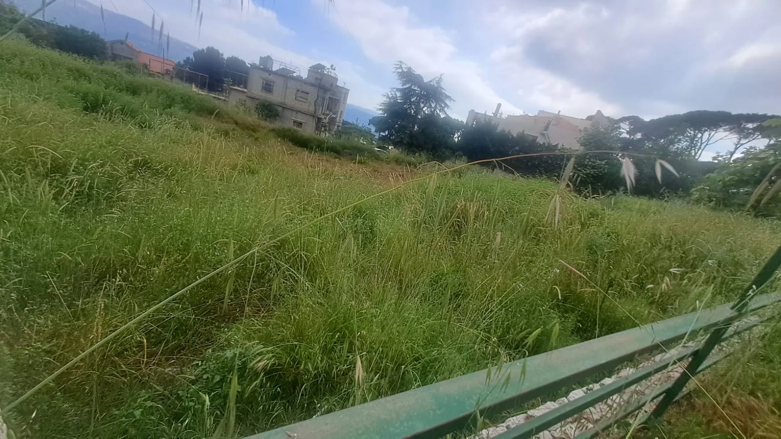 Land for Sale in Mrouj