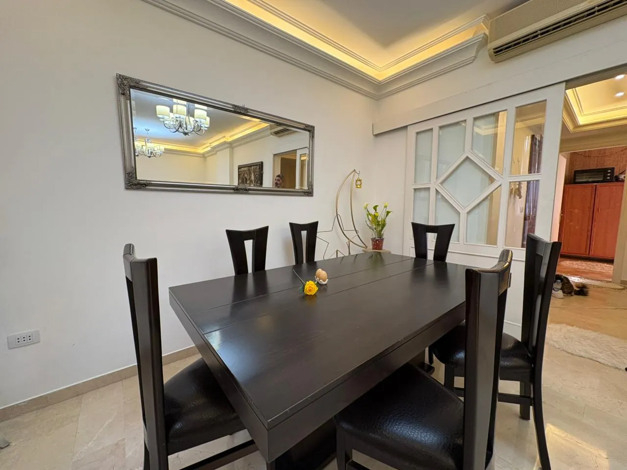 Apartment for Sale in Beirut — photo 2
