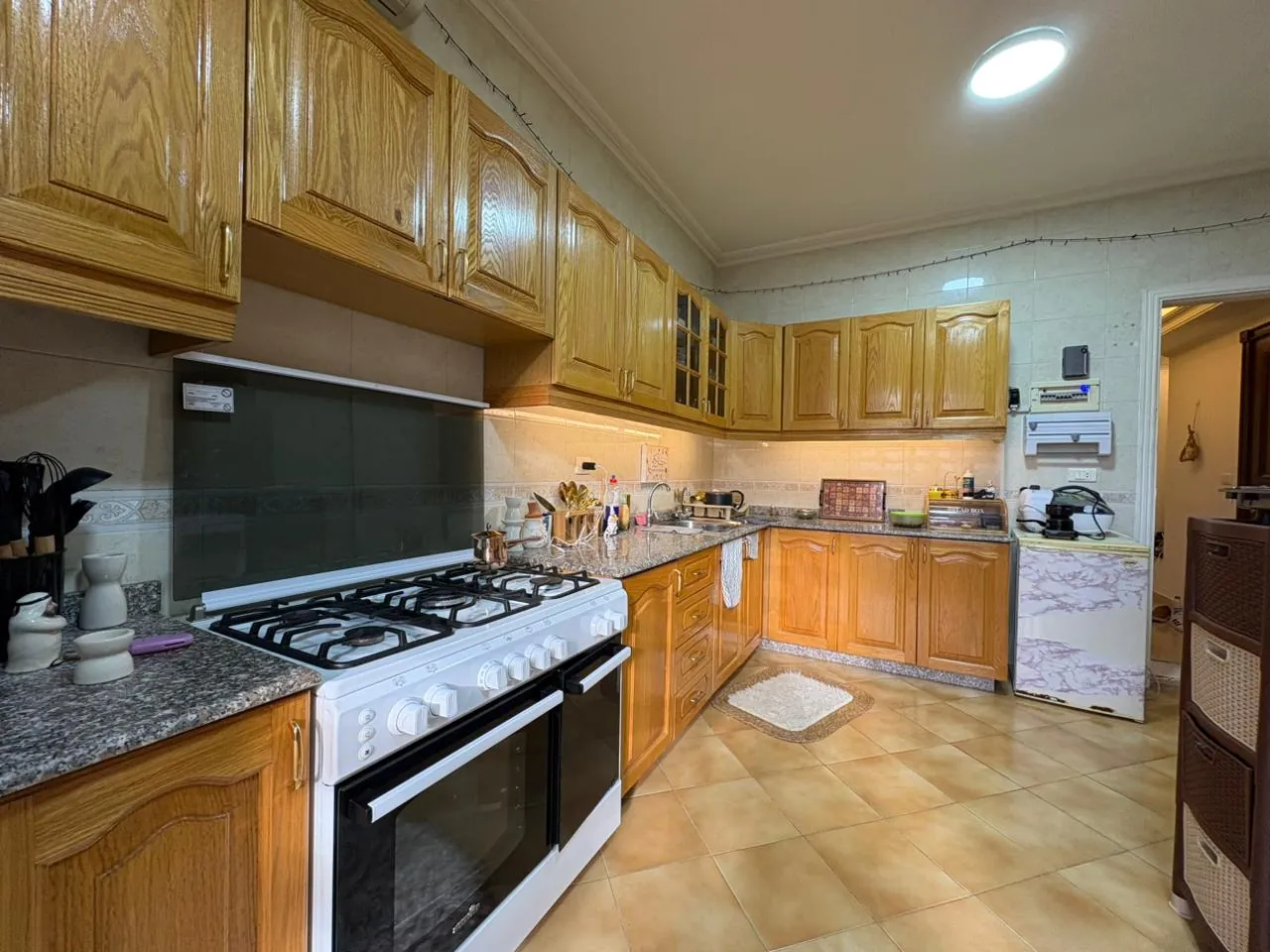 Apartment for Sale in Beirut — photo 3