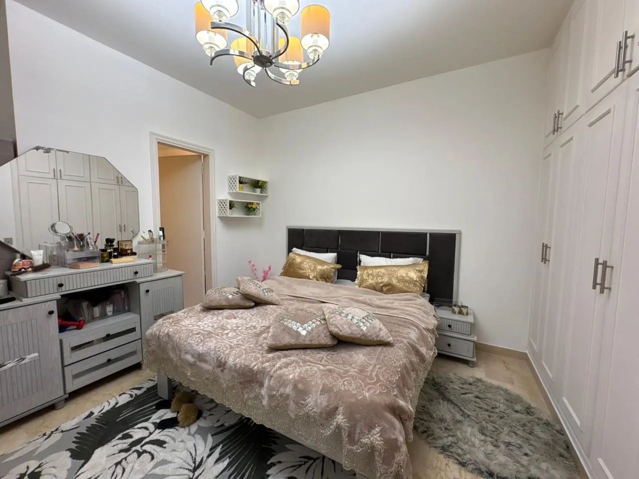 Apartment for Sale in Beirut — photo 4