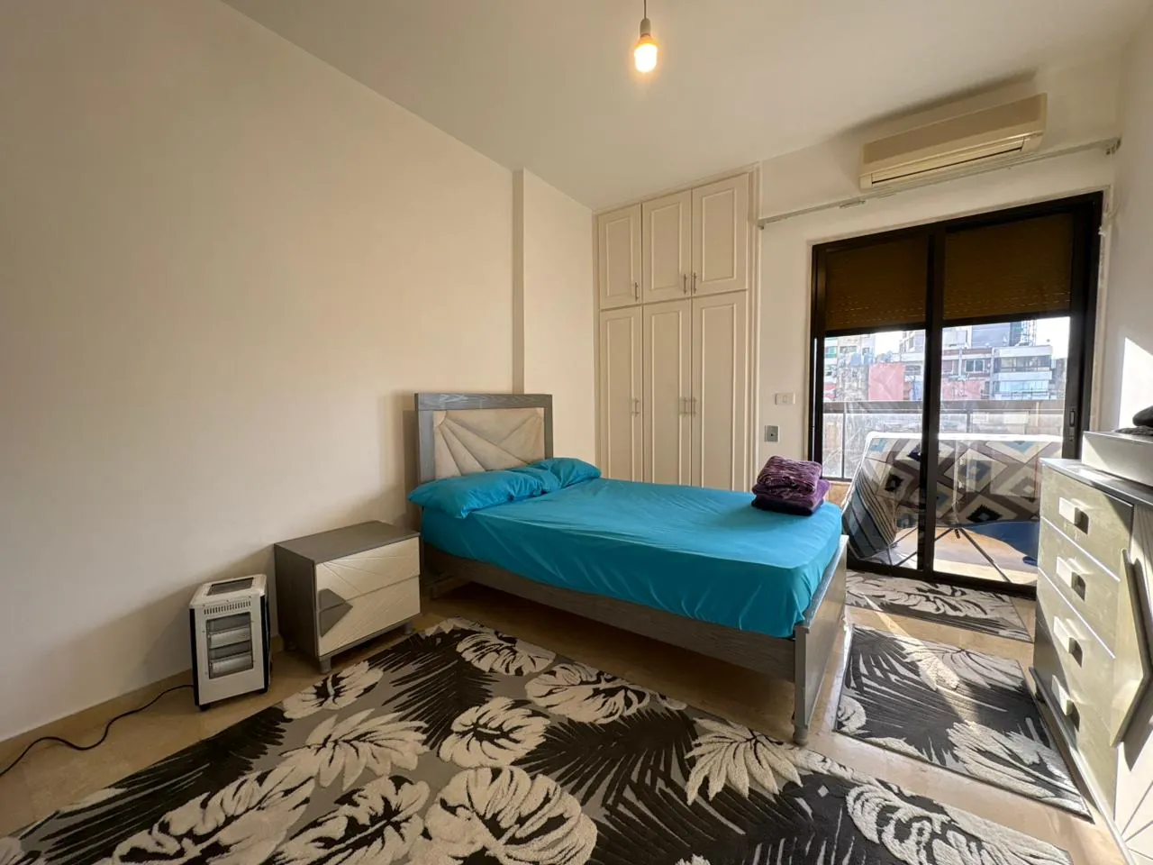 Apartment for Sale in Beirut — photo 5