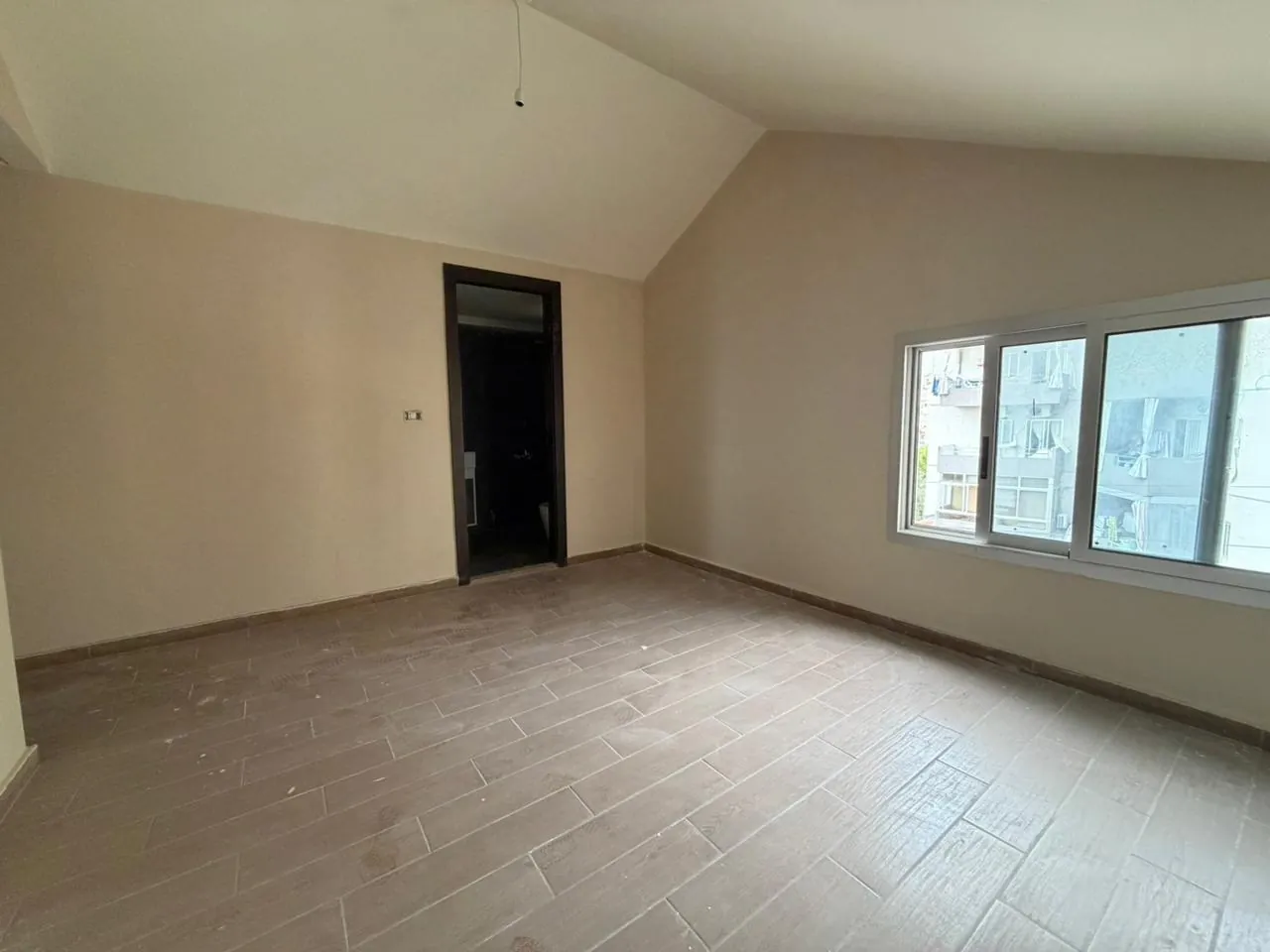 Duplex for Sale In Blat — photo 2