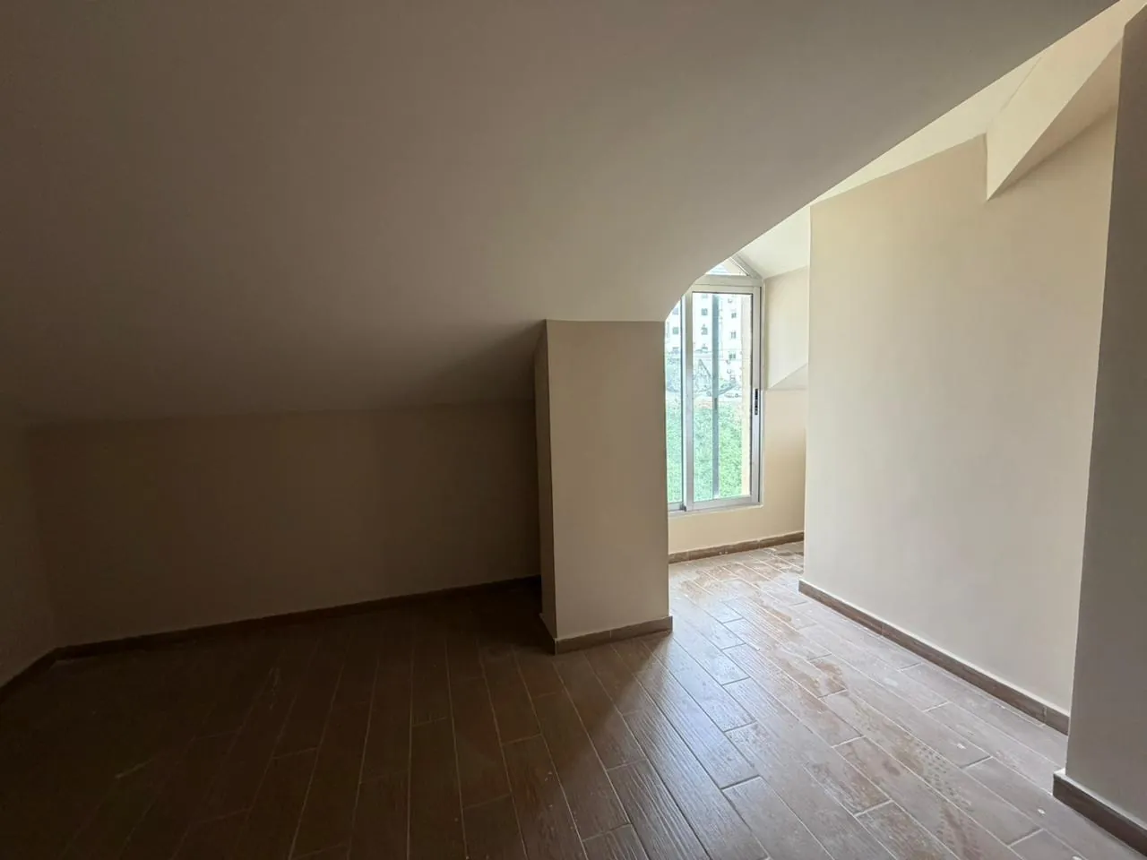 Duplex for Sale In Blat — photo 3