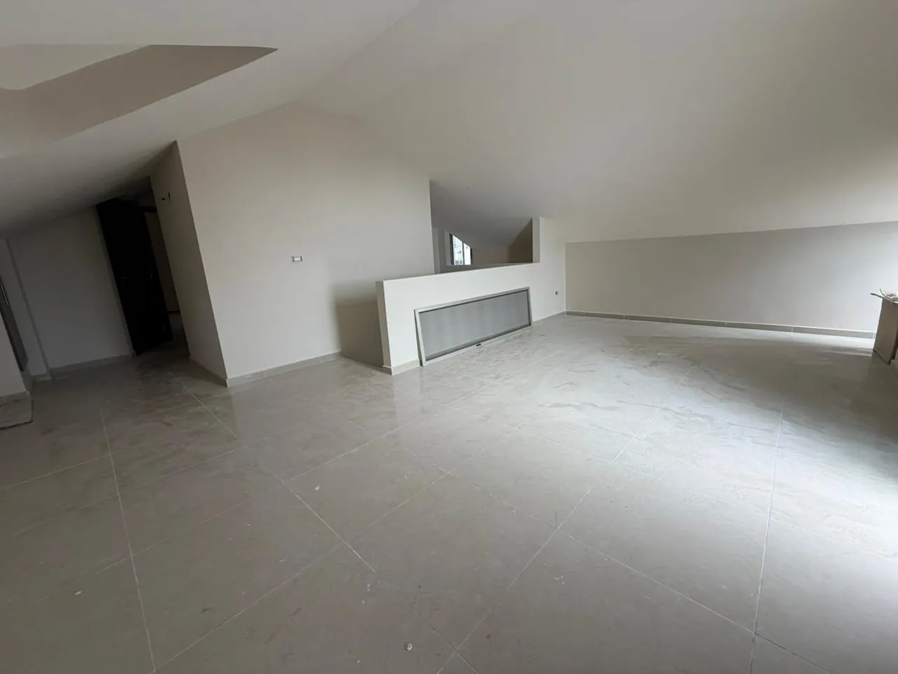 Duplex for Sale In Blat — photo 4