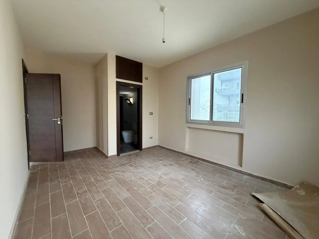 Duplex for Sale In Blat — photo 5