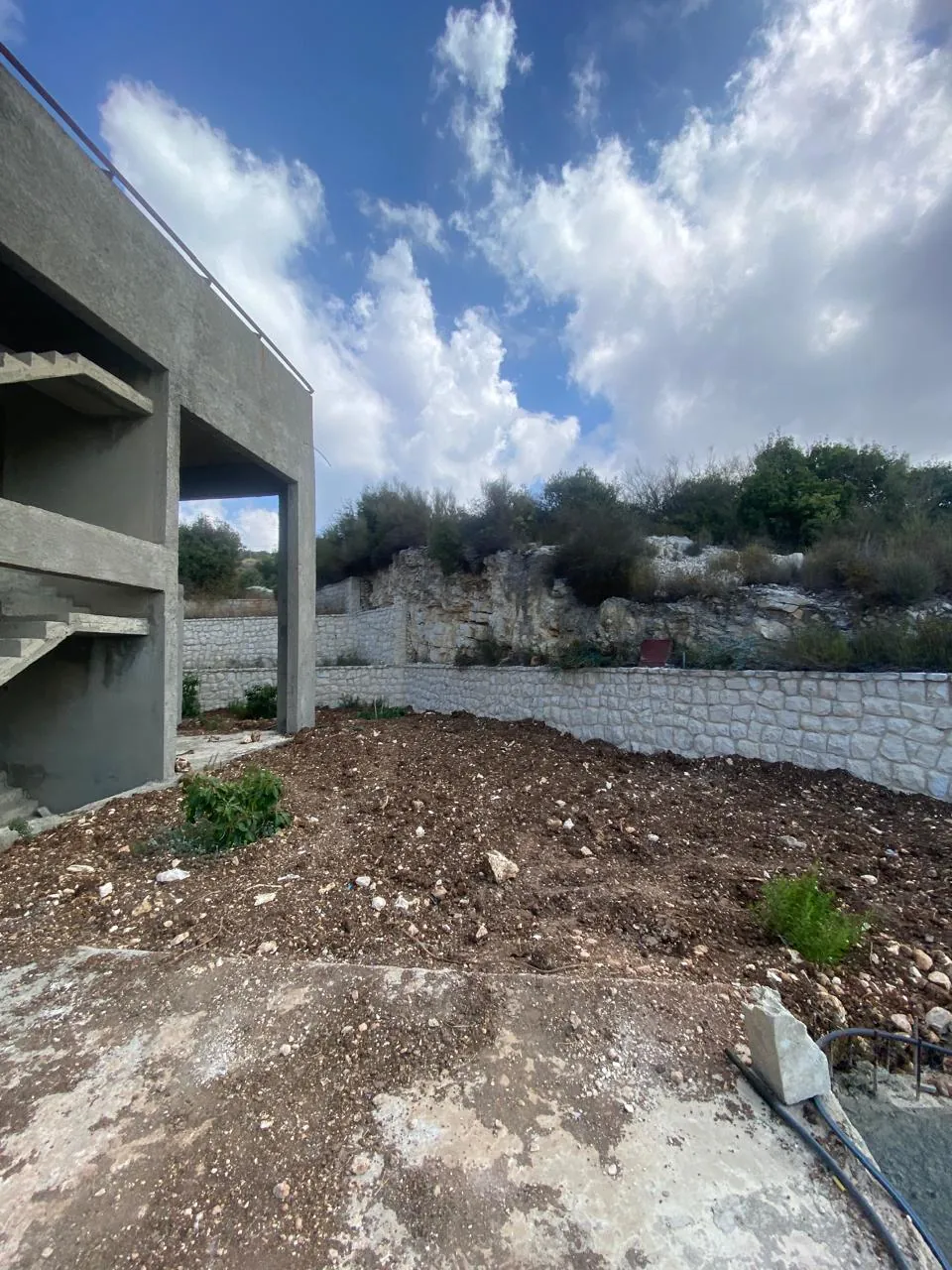 Villa for Sale In Berbara — photo 3