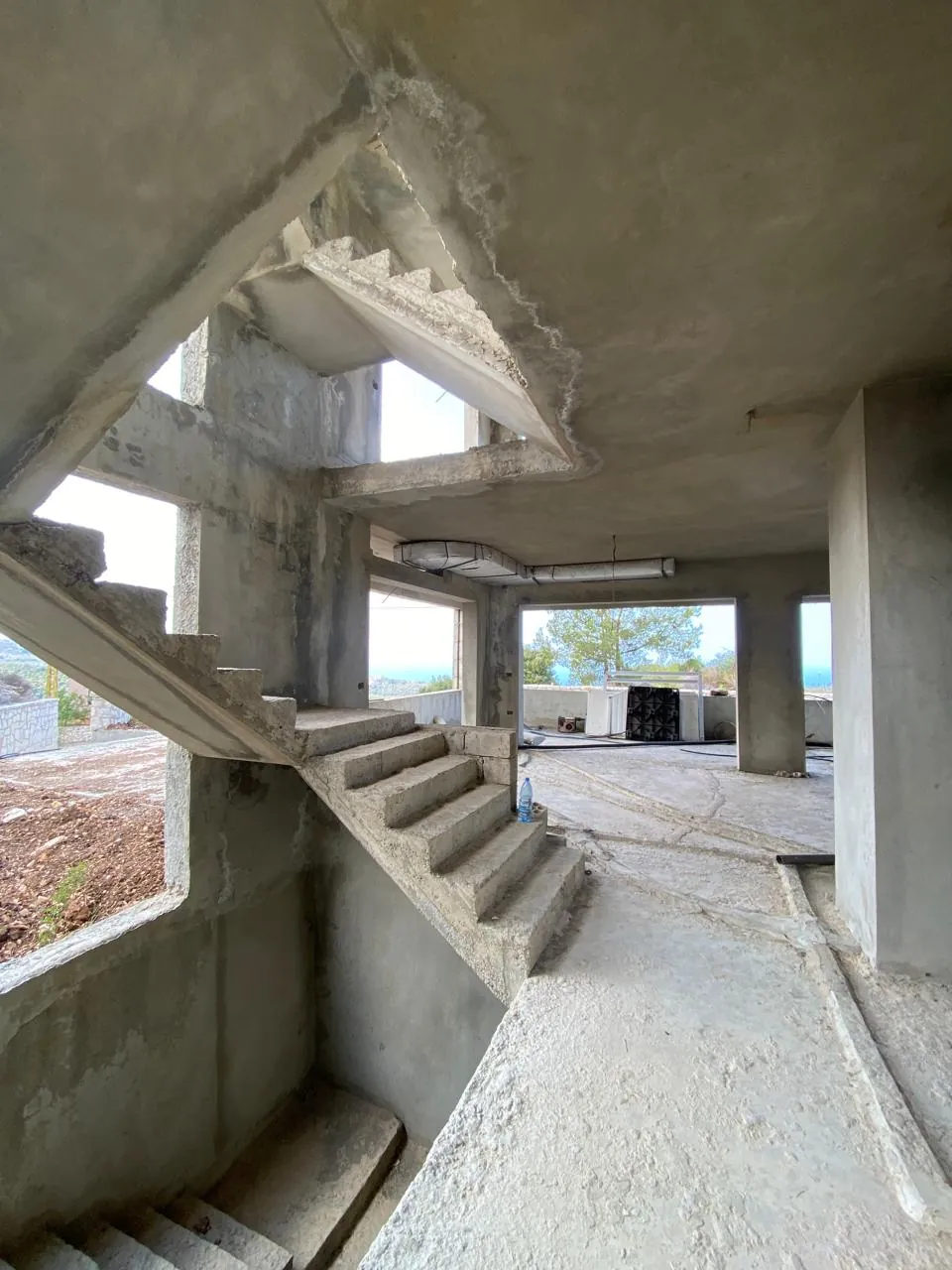Villa for Sale In Berbara — photo 5