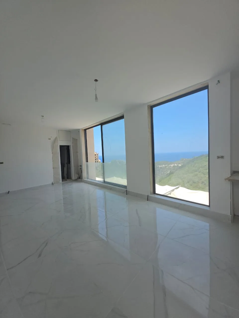 Apartment for Sale In Monsef — photo 3